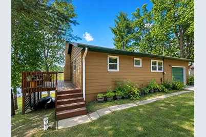23794 State 87, Nevis, MN 56467 - Photo 8