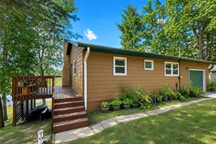 23794 State 87, Nevis, MN 56467 - Photo 8