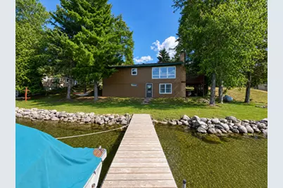 23794 State 87, Nevis, MN 56467 - Photo 1