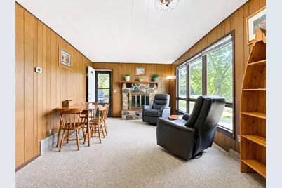 23794 State 87, Nevis, MN 56467 - Photo 14