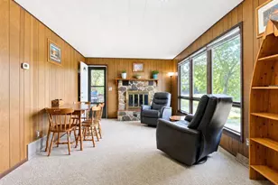 23794 State 87, Nevis, MN 56467 - Photo 14