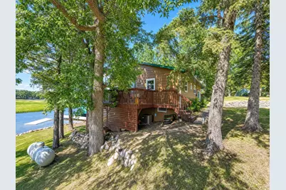 23794 State 87, Nevis, MN 56467 - Photo 26