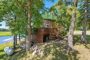 23794 State 87, Nevis, MN 56467 - Photo 26