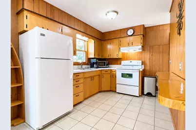 23794 State 87, Nevis, MN 56467 - Photo 16