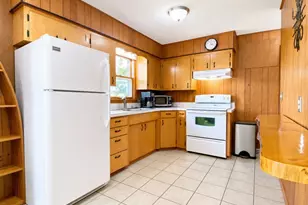 23794 State 87, Nevis, MN 56467 - Photo 16