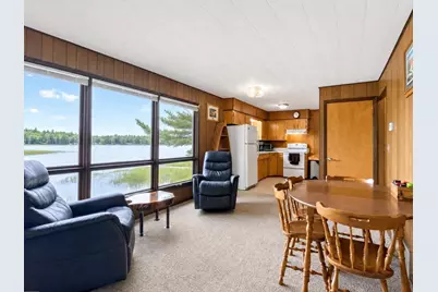 23794 State 87, Nevis, MN 56467 - Photo 12