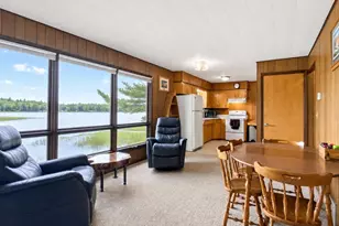 23794 State 87, Nevis, MN 56467 - Photo 12