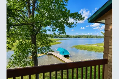 23794 State 87, Nevis, MN 56467 - Photo 10
