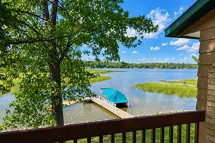 23794 State 87, Nevis, MN 56467 - Photo 10