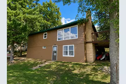 23794 State 87, Nevis, MN 56467 - Photo 6