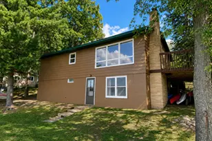 23794 State 87, Nevis, MN 56467 - Photo 6