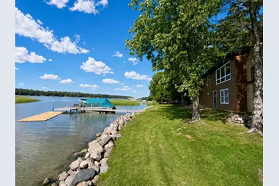 23794 State 87, Nevis, MN 56467 - Photo 4