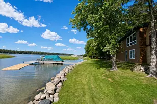 23794 State 87, Nevis, MN 56467 - Photo 4