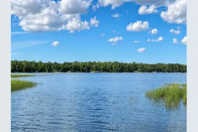 23794 State 87, Nevis, MN 56467 - Photo 28