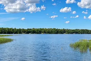 23794 State 87, Nevis, MN 56467 - Photo 28