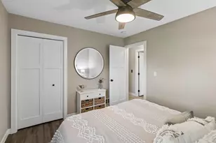 505 Severn Way, Eagan, MN 55123 - Photo 28
