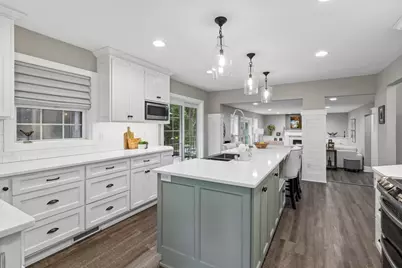 505 Severn Way, Eagan, MN 55123 - Photo 10