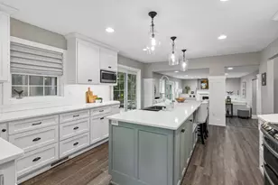 505 Severn Way, Eagan, MN 55123 - Photo 10