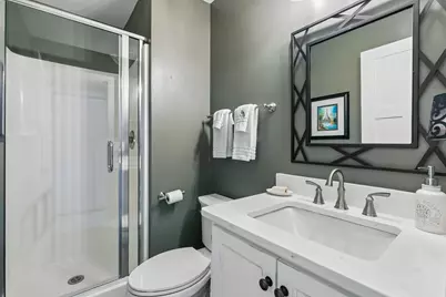 505 Severn Way, Eagan, MN 55123 - Photo 20
