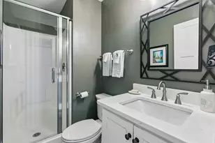 505 Severn Way, Eagan, MN 55123 - Photo 20