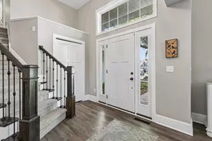 505 Severn Way, Eagan, MN 55123 - Photo 2