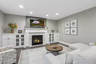 505 Severn Way, Eagan, MN 55123 - Photo 16