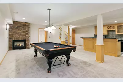 505 Severn Way, Eagan, MN 55123 - Photo 32