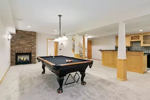 505 Severn Way, Eagan, MN 55123 - Photo 32