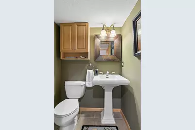 505 Severn Way, Eagan, MN 55123 - Photo 36