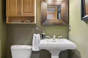 505 Severn Way, Eagan, MN 55123 - Photo 36
