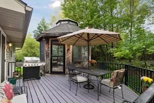 505 Severn Way, Eagan, MN 55123 - Photo 38