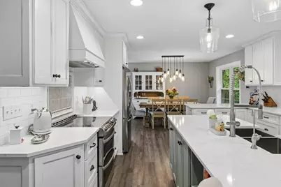 505 Severn Way, Eagan, MN 55123 - Photo 14