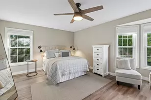 505 Severn Way, Eagan, MN 55123 - Photo 22