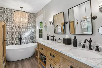 505 Severn Way, Eagan, MN 55123 - Photo 24