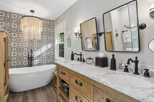 505 Severn Way, Eagan, MN 55123 - Photo 24