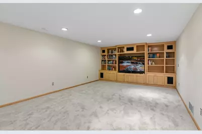 505 Severn Way, Eagan, MN 55123 - Photo 34