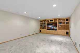 505 Severn Way, Eagan, MN 55123 - Photo 34
