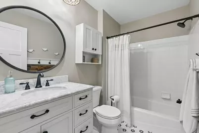 505 Severn Way, Eagan, MN 55123 - Photo 30