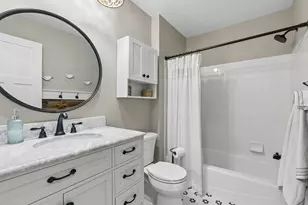 505 Severn Way, Eagan, MN 55123 - Photo 30