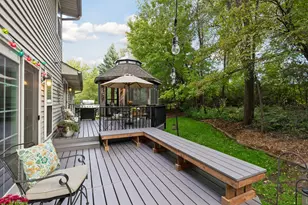 505 Severn Way, Eagan, MN 55123 - Photo 40