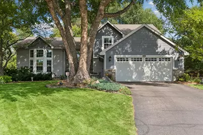 505 Severn Way, Eagan, MN 55123 - Photo 1