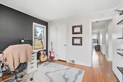 4015 Wayzata Boulevard, Golden Valley, MN 55416 - Photo 22