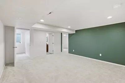 4015 Wayzata Boulevard, Golden Valley, MN 55416 - Photo 28