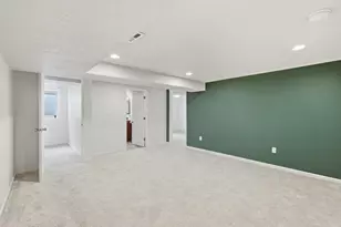 4015 Wayzata Blvd, Golden Valley, MN 55416 - Photo 28
