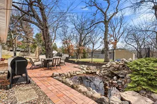 4015 Wayzata Blvd, Golden Valley, MN 55416 - Photo 1