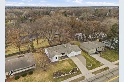 4015 Wayzata Boulevard, Golden Valley, MN 55416 - Photo 34