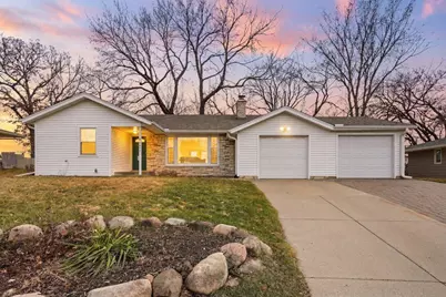 4015 Wayzata Boulevard, Golden Valley, MN 55416 - Photo 4