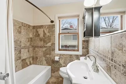 4015 Wayzata Boulevard, Golden Valley, MN 55416 - Photo 16