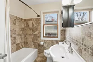 4015 Wayzata Blvd, Golden Valley, MN 55416 - Photo 16