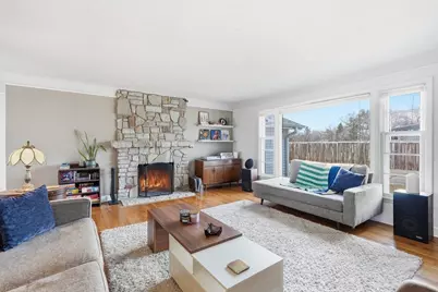 4015 Wayzata Boulevard, Golden Valley, MN 55416 - Photo 8